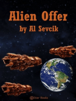 Alien Offer