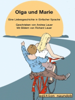 Olga und Marie