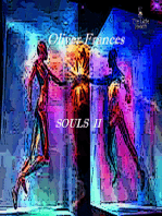 Souls II: Heart &amp; Souls Serie