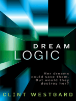 Dream Logic