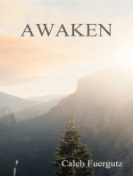 Awaken