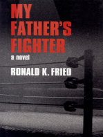 My Father's Fighter