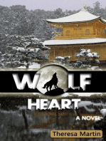 Wolf Heart 
