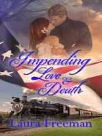 Impending Love and Death