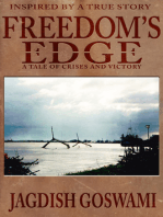 Freedom's Edge