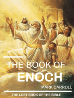 The Book of Enoch