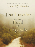 The Traveller on the Road of Legends