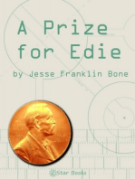 A Prize for Edie