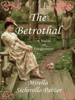 The Betrothal