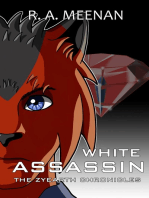 White Assassin