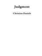 Judgment