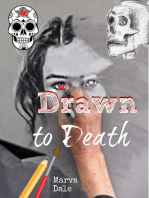 Drawn to Death