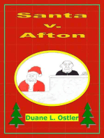 Santa v. Afton