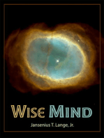 Wise Mind