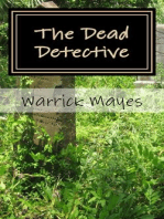 The Dead Detective