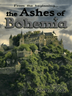 The Ashes of Bohemia