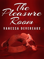 The Pleasure Room