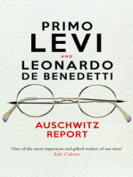 Auschwitz Report