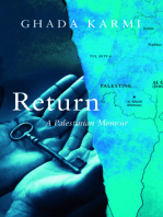 Return