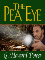 The Pea Eye