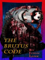 The Brutus Code