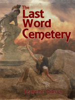 The Last Word Cemetery