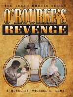 O’Rourke’s Revenge