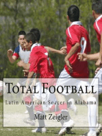 Total Football