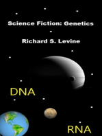 Science Fiction