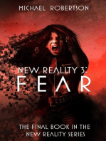 New Reality 3