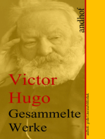 Victor Hugo