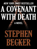 A Covenant with Death: A Novel