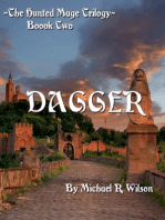 Dagger