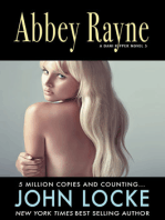 Abbey Rayne