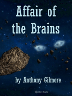 Affair of the Brains