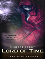 Lord of Time