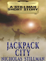 Jackpack City