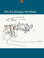 Die Isenburger Parabeln