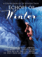 Echoes of Winter