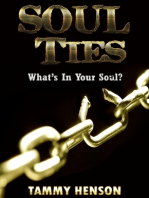 Soul Ties