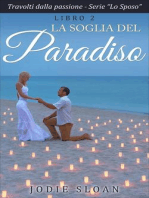 La Soglia Del Paradiso