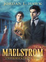 Maelstrom
