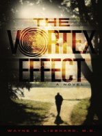 The Vortex Effect: A Novel