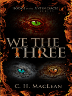 We the Three