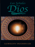 The Las Señales de Dios