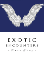 Exotic Encounters