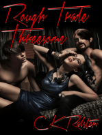 Rough Trade Threesome