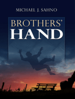 Brothers' Hand