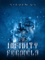 The Infinity Formula