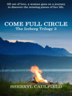 Come Full Circle